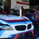 Illustration for article titled BMW M Festival in Canada